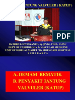 KULAH BLOK PJ REMATIK.ppt