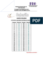 gabaritos_exsuf_2_2013_bacharel