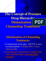 04 - 2 - Pressure Drop Hierarchy