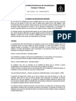 Evaluacion Economica.docx