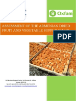 BSC_OXFAM_Dried Fruit Supply Chain Report-English-25!01!2013