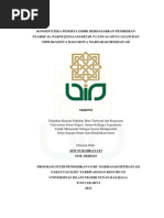 Download Bab i IV Daftar Pustaka by Ahmat Safaat SN208157309 doc pdf