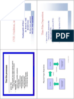 Lecture 07 CVD and Oxidation