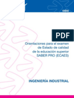 Guia Ingenieria Industrial