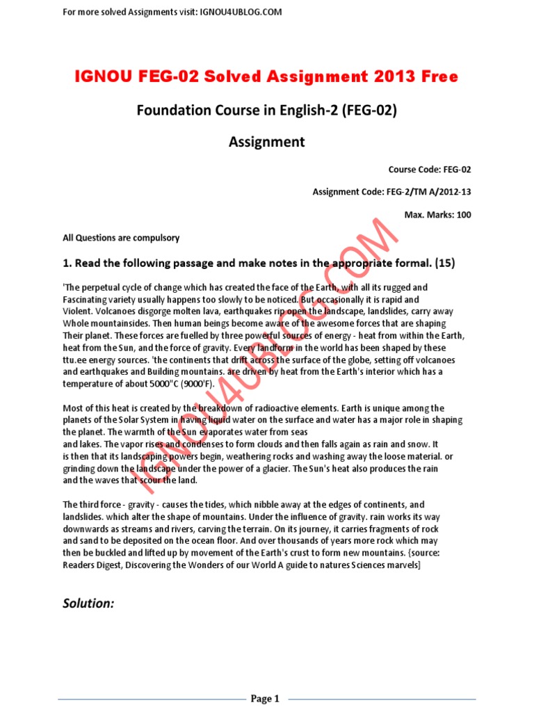 B com solved assignment 2020 picture