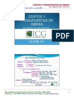 ICG-CP2008-01