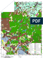 PHDiquis Información II