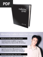 Download Marketing Genius by Peter Fisk by Peter Fisk SN20816532 doc pdf