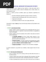 Realizar Trabalho Escrito.doc II