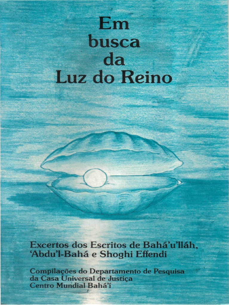 Pedido de namoro status