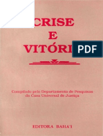 Crise e Vitória.pdf
