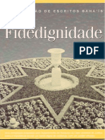 FIDEDIGNIDADE_1.pdf
