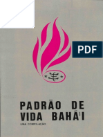 Padrão de Vida Bahá%27í.pdf