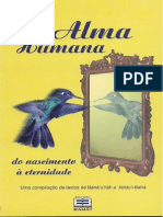 Alma Humana, A.pdf