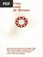 Uma Onda de Ternura.pdf