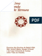 Uma Onda de Ternura.pdf