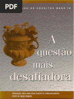 Questão Mais Desafiadora, A.pdf