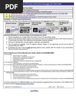 Asurion Claim Affidavit PDF