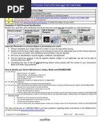 ASURION CLAIM AFFIDAVIT.pdf