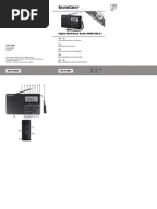 Weather Station Auriol 85059.pdf