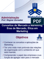 Aula eras de marketing