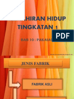 Powerpoint Fabrik 120523084212 Phpapp02