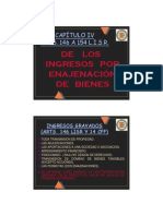 187-Ingresos Por Enajenacion de Bienes (Modo de Compatibilidad)