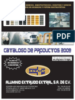 Catalogo de Poductos de aluminio.pdf