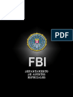 Basico FBI