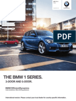 1series Catalogue