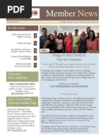 Download February 2014 Newsletter by GBCVB SN208182024 doc pdf
