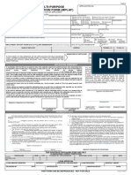 FLS010 HDMF MPL Application Form Aug 09_092809