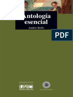 antologia andrés bello.pdf