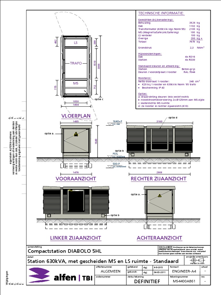 alfen-tbi-ms-stations-pdf