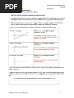 moving man worksheet | Velocity | Acceleration