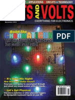 Nuts and Volts 2013-11