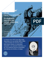 WD Caviar Blue.pdf