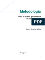 Para Alunos Que Desejam Estudar (TEXTO 1)