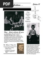 Download Reflections by jonesman SN20819589 doc pdf