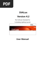 Manual 4.2 English-Reduced - V5