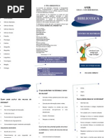 guia_utilizador_biblioteca