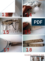 Tutorial Midi Bag Pag 03