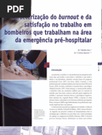 ArtigoVara2007Caracterizacao