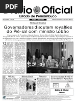 DOEPE-2011-07-pdf-20110707