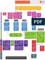 Plan - Consolidación SAP