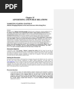 Download Kotler Pom15 Im 15 by Muhammad Umair SN208205046 doc pdf