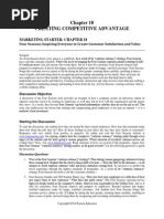 Download Kotler Pom15 Im 18 by Muhammad Umair SN208205047 doc pdf