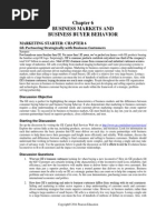 Download Kotler Pom15 Im 06 by Muhammad Umair SN208205066 doc pdf