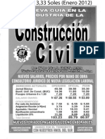 2011 12 Nueva Guia de La Construccion Civil