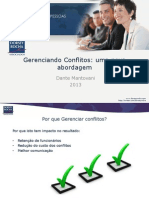 Gerenciando Conflitos-01.pdf